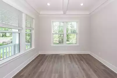 415 Myers Mayo Road #33, Ridgeville, SC 29472 - Photo 7