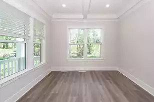 415 Myers Mayo Rd, Ridgeville, SC 29472 - Photo 7