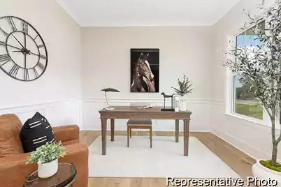 415 Myers Mayo Road #33, Cross, SC 29472 - Photo 11