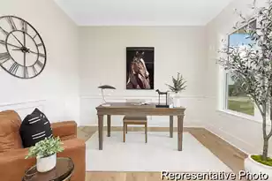 415 Myers Mayo Rd, Cross, SC 29472 - Photo 11