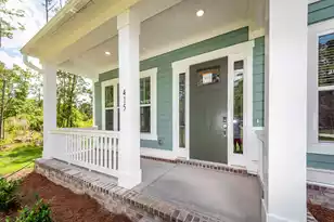 415 Myers Mayo Rd, Ridgeville, SC 29472 - Photo 5