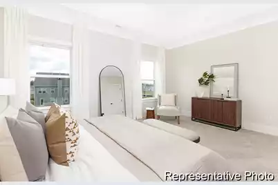 415 Myers Mayo Road #33, Cross, SC 29472 - Photo 23