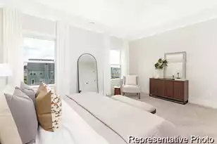 415 Myers Mayo Rd, Cross, SC 29472 - Photo 23