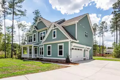 415 Myers Mayo Road #33, Ridgeville, SC 29472 - Photo 3
