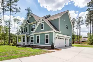 415 Myers Mayo Rd, Ridgeville, SC 29472 - Photo 3