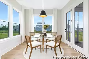 415 Myers Mayo Rd, Cross, SC 29472 - Photo 7