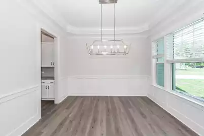 415 Myers Mayo Road #33, Ridgeville, SC 29472 - Photo 9