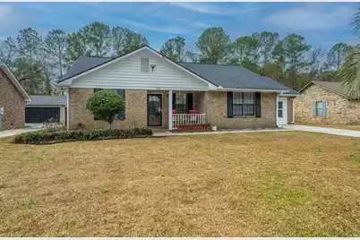 303 Houston Drive, Ladson, SC 29456 - Photo 41