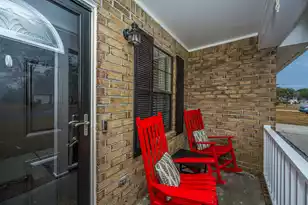 303 Houston Dr, Ladson, SC 29456 - Photo 47