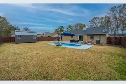 303 Houston Drive, Ladson, SC 29456 - Photo 35