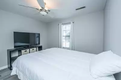 303 Houston Drive, Ladson, SC 29456 - Photo 27