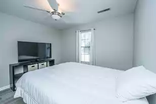 303 Houston Dr, Ladson, SC 29456 - Photo 27