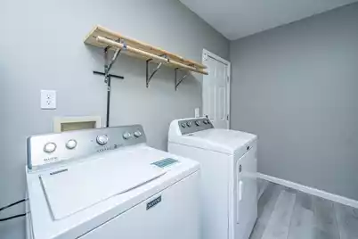 303 Houston Drive, Ladson, SC 29456 - Photo 29