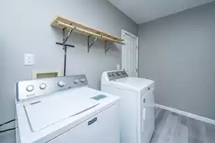 303 Houston Dr, Ladson, SC 29456 - Photo 29