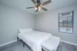 303 Houston Dr, Ladson, SC 29456 - Photo 21
