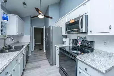 303 Houston Drive, Ladson, SC 29456 - Photo 11