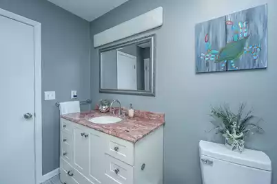 303 Houston Drive, Ladson, SC 29456 - Photo 25