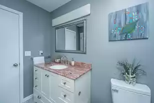 303 Houston Dr, Ladson, SC 29456 - Photo 25