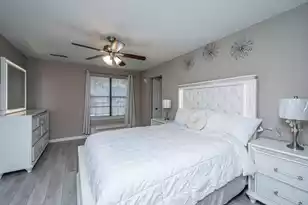 303 Houston Dr, Ladson, SC 29456 - Photo 17