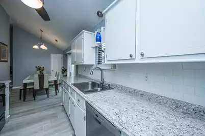 303 Houston Drive, Ladson, SC 29456 - Photo 13