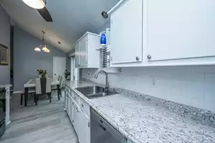 303 Houston Dr, Ladson, SC 29456 - Photo 13