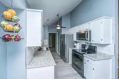 303 Houston Drive, Ladson, SC 29456 - Photo 3