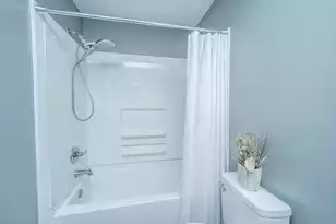 303 Houston Dr, Ladson, SC 29456 - Photo 19