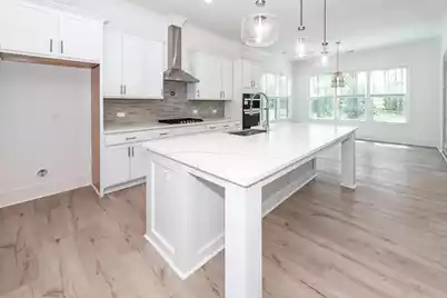 419 Myers Mayo Road #34, Ridgeville, SC 29472 - Photo 11