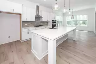 419 Myers Mayo Rd, Ridgeville, SC 29472 - Photo 11