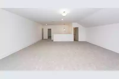 419 Myers Mayo Road #34, Ridgeville, SC 29472 - Photo 39
