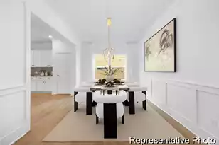 419 Myers Mayo Rd, Ridgeville, SC 29472 - Photo 5