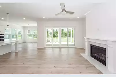419 Myers Mayo Road #34, Ridgeville, SC 29472 - Photo 5