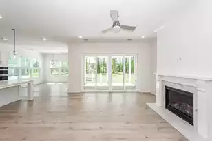 419 Myers Mayo Rd, Ridgeville, SC 29472 - Photo 5