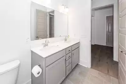 419 Myers Mayo Road #34, Ridgeville, SC 29472 - Photo 21