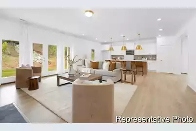 419 Myers Mayo Road #34, Ridgeville, SC 29472 - Photo 7