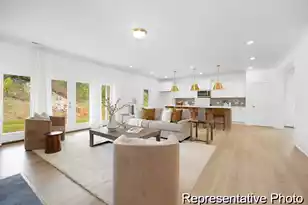 419 Myers Mayo Rd, Ridgeville, SC 29472 - Photo 7