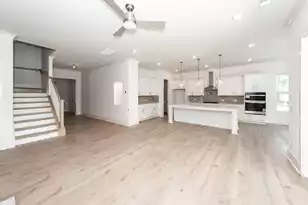 419 Myers Mayo Rd, Ridgeville, SC 29472 - Photo 9
