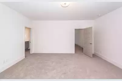 419 Myers Mayo Road #34, Ridgeville, SC 29472 - Photo 33