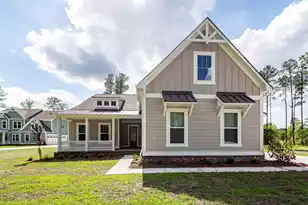 419 Myers Mayo Rd, Ridgeville, SC 29472 - Photo 1