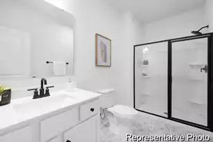 419 Myers Mayo Rd, Ridgeville, SC 29472 - Photo 27