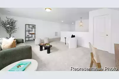 419 Myers Mayo Road #34, Ridgeville, SC 29472 - Photo 17