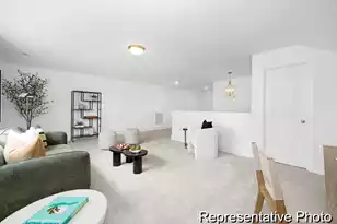 419 Myers Mayo Rd, Ridgeville, SC 29472 - Photo 17