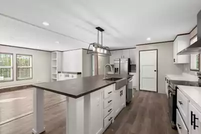 7100 Rehoboth Road, Cottageville, SC 29435 - Photo 13