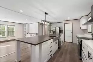 7100 Rehoboth Rd, Cottageville, SC 29435 - Photo 13