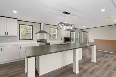 7100 Rehoboth Road, Cottageville, SC 29435 - Photo 11