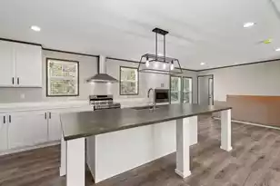 7100 Rehoboth Rd, Cottageville, SC 29435 - Photo 11