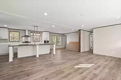 7100 Rehoboth Road, Cottageville, SC 29435 - Photo 7