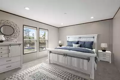 7100 Rehoboth Road, Cottageville, SC 29435 - Photo 17