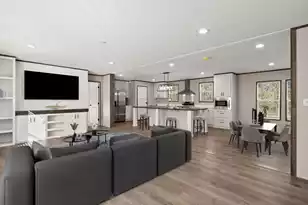 7100 Rehoboth Rd, Cottageville, SC 29435 - Photo 5