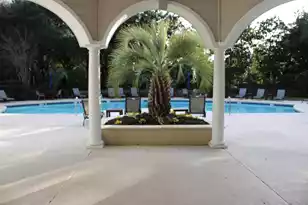 1300 Park West Blvd, Mount Pleasant, SC 29466 - Photo 17